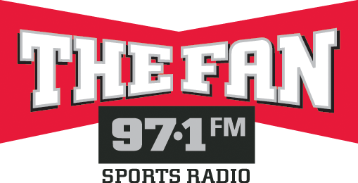 97.1 The Fan